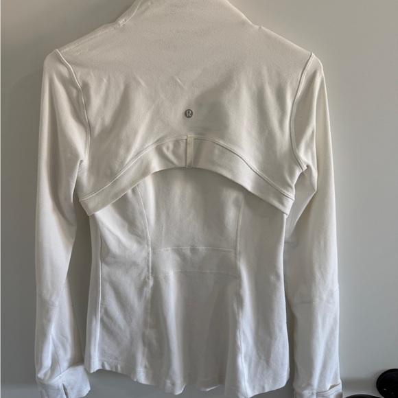 Lululemon Define jacket luon - Picture 2 of 2